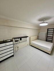 Blk 10E Bedok South Avenue 2 (Bedok), HDB Executive #547113481